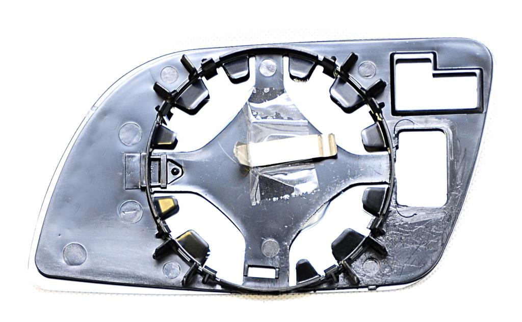 Cristal de espejo, retrovisor exterior ABAKUS ref. 4030G02